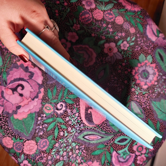 Hug Your Haters by Jay Baer - Picture 8 of 9